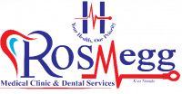 Rosmegg Medical Clinic & Dental Services